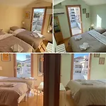 Duplex Centre Appartamento Cannes