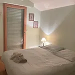 Appartamento Duplex Centre *