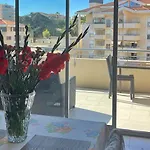 Appartamento Duplex Centre