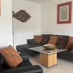 Appartamento Duplex Centre