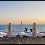 Duplex Centre Cannes