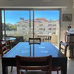 Appartamento Duplex Centre Cannes