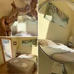 Duplex Centre Apartment *