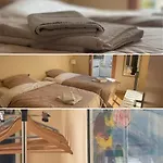 Duplex Centre
