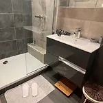 Duplex Centre * Cannes