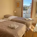 Duplex Centre * Cannes