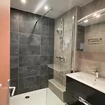 Duplex Centre Cannes