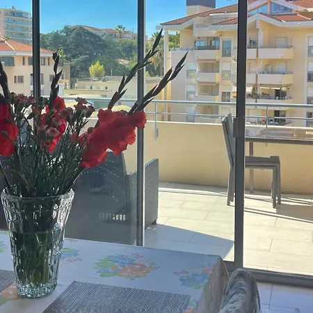 Appartement Duplex Centre