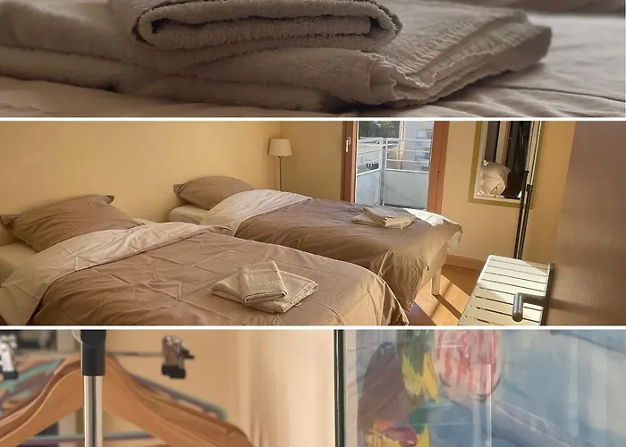 Duplex Centre