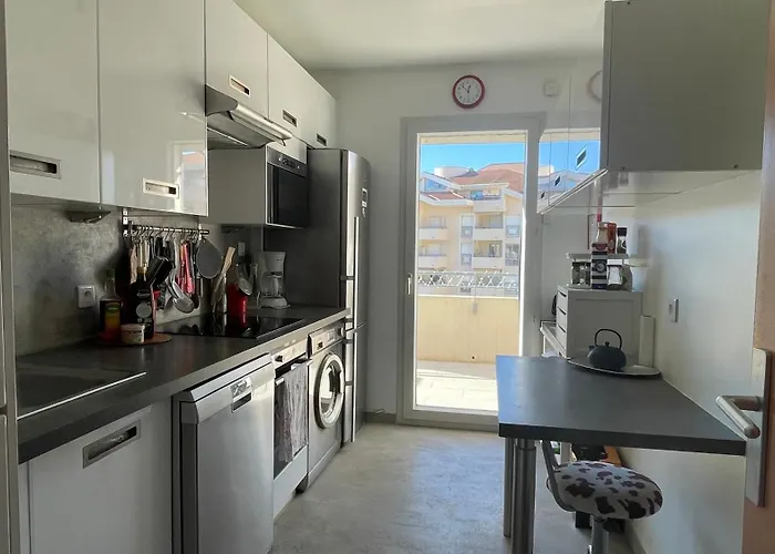 Duplex Centre *